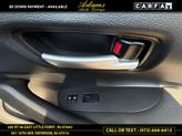 Thumbnail of 2021 Blueprint Toyota Corolla