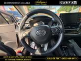 Thumbnail of 2021 Blueprint Toyota Corolla