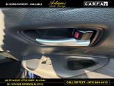 Thumbnail of 2021 Blueprint Toyota Corolla