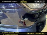 Thumbnail of 2021 Blueprint Toyota Corolla