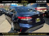 Thumbnail of 2021 Blueprint Toyota Corolla