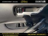Thumbnail of 2021 Blueprint Toyota Corolla