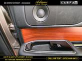 Thumbnail of 2019 Iced Mocha Premium Colorant Lincoln Navigator