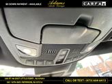 Thumbnail of 2019 Iced Mocha Premium Colorant Lincoln Navigator