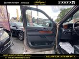 Thumbnail of 2019 Iced Mocha Premium Colorant Lincoln Navigator