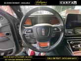 Thumbnail of 2019 Iced Mocha Premium Colorant Lincoln Navigator