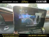 Thumbnail of 2019 Iced Mocha Premium Colorant Lincoln Navigator