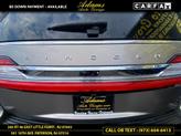Thumbnail of 2019 Iced Mocha Premium Colorant Lincoln Navigator