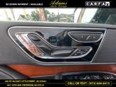 Thumbnail of 2019 Iced Mocha Premium Colorant Lincoln Navigator