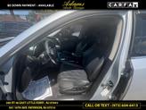 Thumbnail of 2010 Black Obsidian INFINITI FX35
