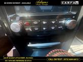 Thumbnail of 2010 Black Obsidian INFINITI FX35