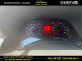 Thumbnail of 2010 Black Obsidian INFINITI FX35