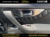 Thumbnail of 2010 Black Obsidian INFINITI FX35