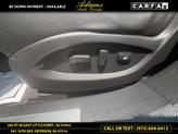 Thumbnail of 2010 Black Obsidian INFINITI FX35