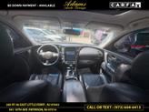 Thumbnail of 2010 Black Obsidian INFINITI FX35