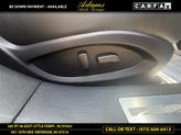 Thumbnail of 2010 Black Obsidian INFINITI FX35