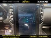 Thumbnail of 2010 Black Obsidian INFINITI FX35