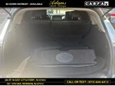 Thumbnail of 2010 Black Obsidian INFINITI FX35