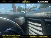 Thumbnail of 2010 Black Obsidian INFINITI FX35