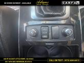 Thumbnail of 2010 Black Obsidian INFINITI FX35