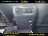 Thumbnail of 2010 Black Obsidian INFINITI FX35