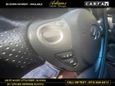 Thumbnail of 2010 Black Obsidian INFINITI FX35