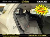 Thumbnail of 2019 White Platinum Metallic Tri-Coat Ford EcoSport