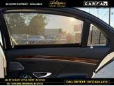 Thumbnail of 2014 Diamond White Metallic Mercedes-Benz S-Class