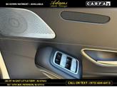 Thumbnail of 2014 Diamond White Metallic Mercedes-Benz S-Class