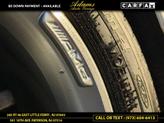 Thumbnail of 2014 Diamond White Metallic Mercedes-Benz S-Class