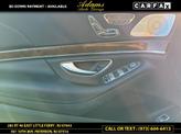 Thumbnail of 2014 Diamond White Metallic Mercedes-Benz S-Class