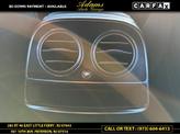 Thumbnail of 2014 Diamond White Metallic Mercedes-Benz S-Class