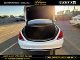 Thumbnail of 2014 Diamond White Metallic Mercedes-Benz S-Class