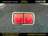 Thumbnail of 2014 Diamond White Metallic Mercedes-Benz S-Class