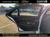 Thumbnail of 2014 Diamond White Metallic Mercedes-Benz S-Class