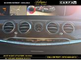 Thumbnail of 2014 Diamond White Metallic Mercedes-Benz S-Class