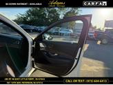 Thumbnail of 2014 Diamond White Metallic Mercedes-Benz S-Class