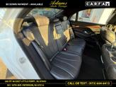 Thumbnail of 2014 Diamond White Metallic Mercedes-Benz S-Class