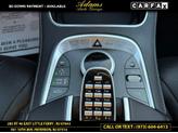 Thumbnail of 2014 Diamond White Metallic Mercedes-Benz S-Class