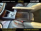 Thumbnail of 2014 Diamond White Metallic Mercedes-Benz S-Class