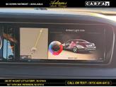 Thumbnail of 2014 Diamond White Metallic Mercedes-Benz S-Class