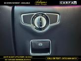 Thumbnail of 2014 Diamond White Metallic Mercedes-Benz S-Class