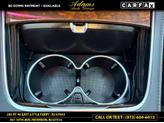 Thumbnail of 2014 Diamond White Metallic Mercedes-Benz S-Class