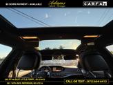 Thumbnail of 2014 Diamond White Metallic Mercedes-Benz S-Class