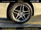 Thumbnail of 2014 Diamond White Metallic Mercedes-Benz S-Class