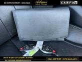Thumbnail of 2014 Diamond White Metallic Mercedes-Benz S-Class