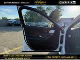 Thumbnail of 2014 Diamond White Metallic Mercedes-Benz S-Class