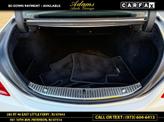 Thumbnail of 2014 Diamond White Metallic Mercedes-Benz S-Class
