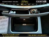 Thumbnail of 2014 Diamond White Metallic Mercedes-Benz S-Class