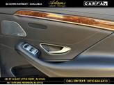 Thumbnail of 2014 Diamond White Metallic Mercedes-Benz S-Class